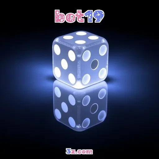 bet19: Explore Ofertas Irresistíveis de Bônus e Ganhe Mais