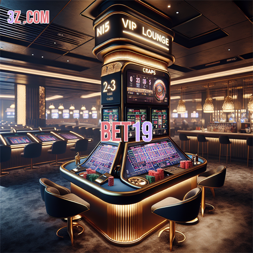 Aprenda a Apostar com Estilo no Bet19 Esportes
