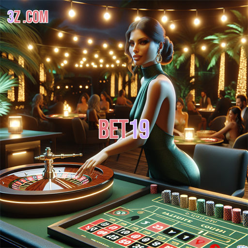 Experimente Jogos Incríveis e Interativos no Bet19