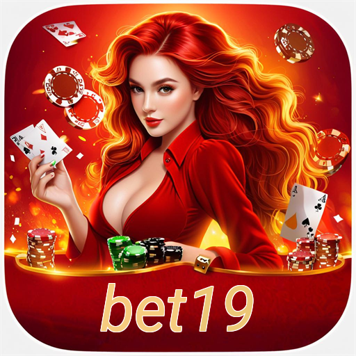 bet19