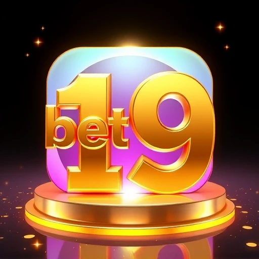 bet19
