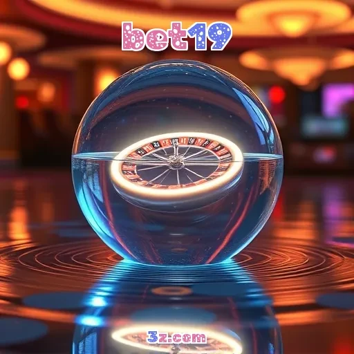 bet19: Descubra as Promoções e Ganhe Mais em Jogos Online