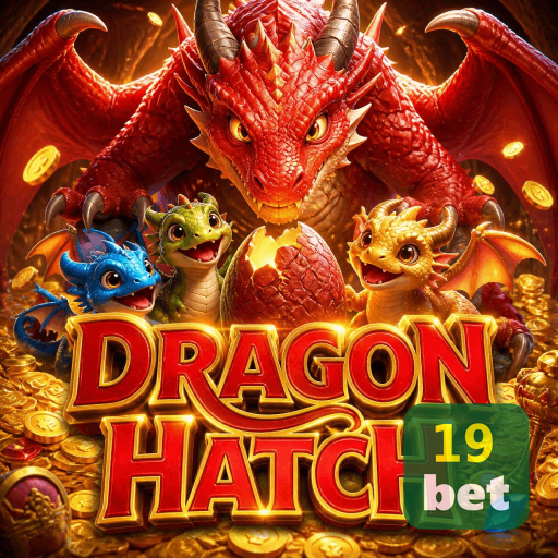 Lobby e bônus de boas-vindas do app BET19