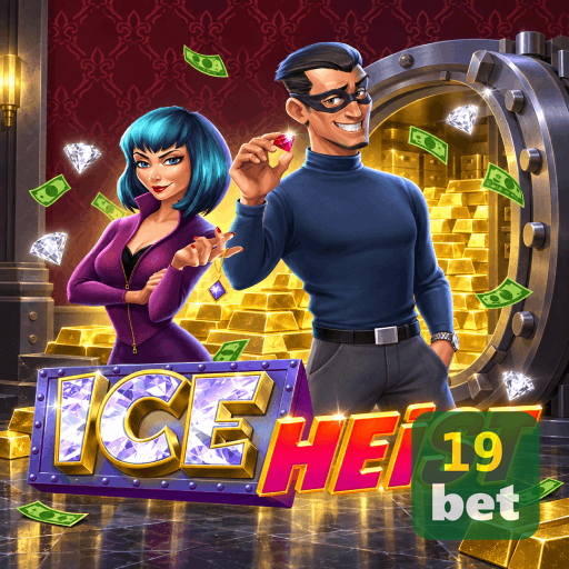 BET19 — histórico de retiradas com status e código de rastreio