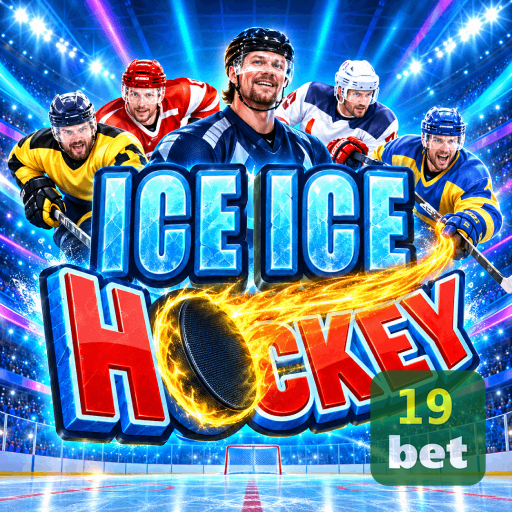 BET19 — central de atendimento acessível pelo aplicativo