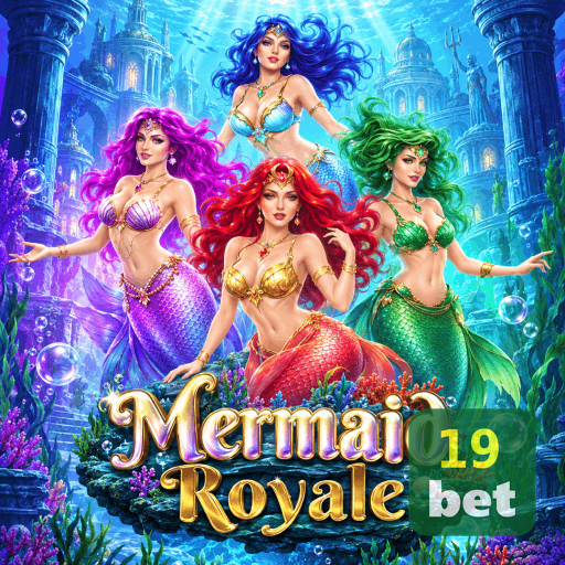 BET19 — tipos de mensagem disponíveis no canal de opinião do aplicativo