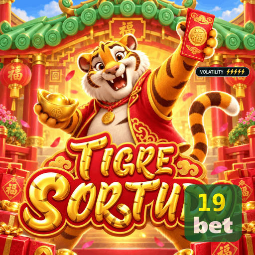 Verificação de identidade e registro de chave PIX na conta BET19
