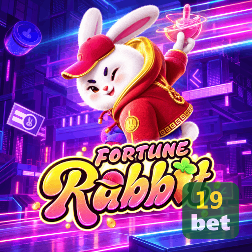 Campos de e-mail e senha na entrada da conta BET19